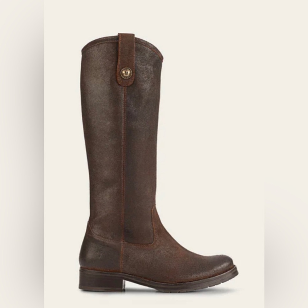 FRYE Boots